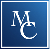 Monroe Capital Corp logo