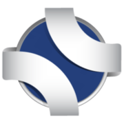 Marker Therapeutics Inc logo
