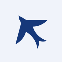 Marten Transport Ltd logo