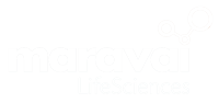 Maravai Lifesciences Holdings Inc logo