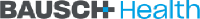Marex Group Plc Ordinary Shares logo