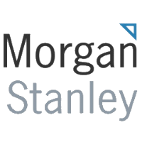 Morgan Stanley logo