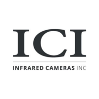 Infrared Cameras Holdings Inc logo