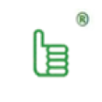 Media Sentiment Inc logo