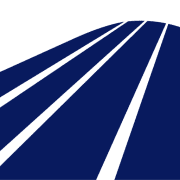 Madison Square Garden Sports Corp logo