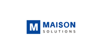 Maison Solutions Inc