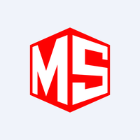 Ming Shing Group Holdings Limited Ordinary Shares logo