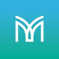 Mannatech Incorporated