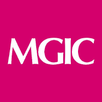 Mgic Investment Corp