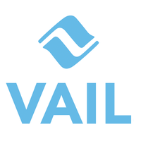 Vail Resorts Inc logo