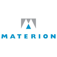 Materion Corporation