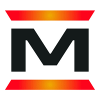Metallus, Inc logo