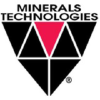 Minerals Technologies Inc