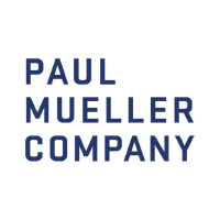Paul Mueller Co