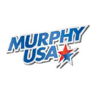 Murphy Usa Inc
