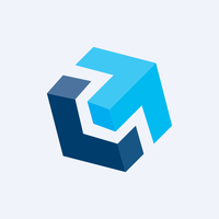 Columbia Multi-sector Municipal Income Etf logo