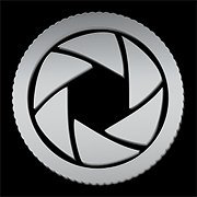 Movie Studio Inc logo