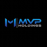 Mvp Holdings Inc logo