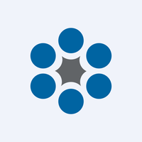 Microvast Holdings Inc logo