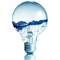 Mueller Water Products logo