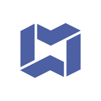 Marwynn Holdings, Inc. Common Stock logo