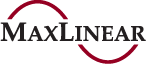 Maxlinear Inc logo