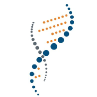 Myriad Genetics Inc logo