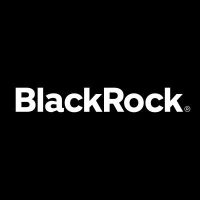 Blackrock Muniyield New York Quality Closed Fund logo