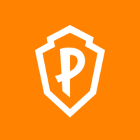 Playstudios Inc logo