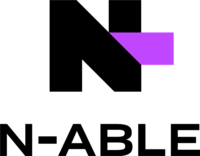 N-able Inc logo