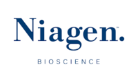 Niagen Bioscience, Inc. logo