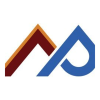 Newamsterdam Pharma Company N.v. Ordinary Shares logo