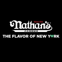 Nathans Famous Inc logo