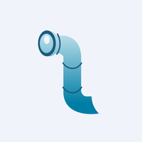 Nautilus Biotechnology Inc