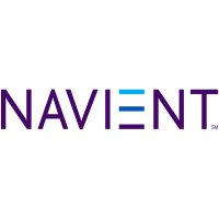 Navient Corp