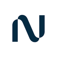 Nebius Group N.v. logo