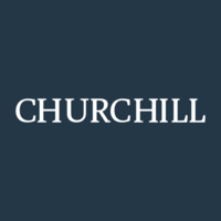 Nuveen Churchill Direct Lending Corp. logo