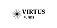 Allianzgi Convertible & Income Closed Fund