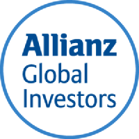 Allianzgi Convertible & Income Ii Closed Fund