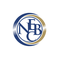 Northeast Community Bancorp Inc