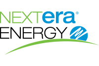 Nextera Energy Inc logo