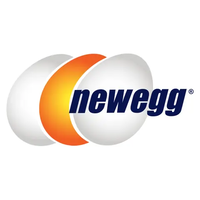 Newegg Commerce Inc logo