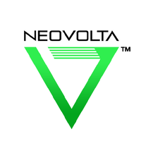 Neovolta Inc. Common Stock