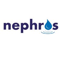 Nephros Inc logo
