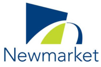 Newmarket Corporation