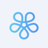 Neuphoria Therapeutics Inc logo