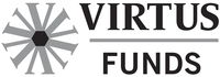 Virtus Dividend Interest & Premium Strategy Fund logo