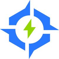 National Graphite Corp logo