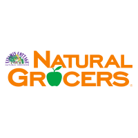 Natural Grocers By Vitamin Cottage Inc