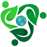 N2off Inc logo